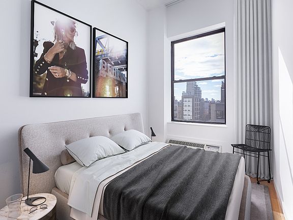 5th image of 44 Berry St APT 3I