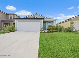 2222 Willow Glen Lane Grn, Cove Springs, FL 32043