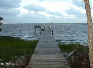 16381 Waterville Rd, Jacksonville, FL 32226