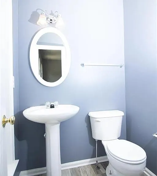5142 Manerdale Dr SE #4 — Photo 5