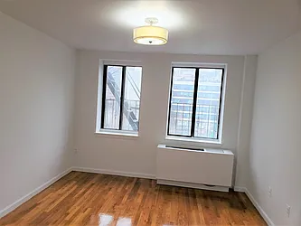 Rented by Atias Enterprises Inc