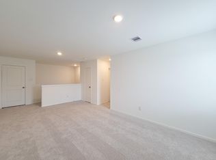 25588 Rose Creek Dr, Cleveland, TX 77328