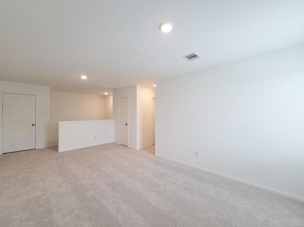 25588 Rose Creek Dr