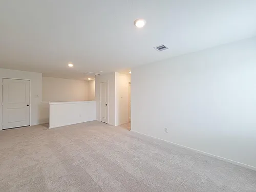25588 Rose Creek Dr Photo 1