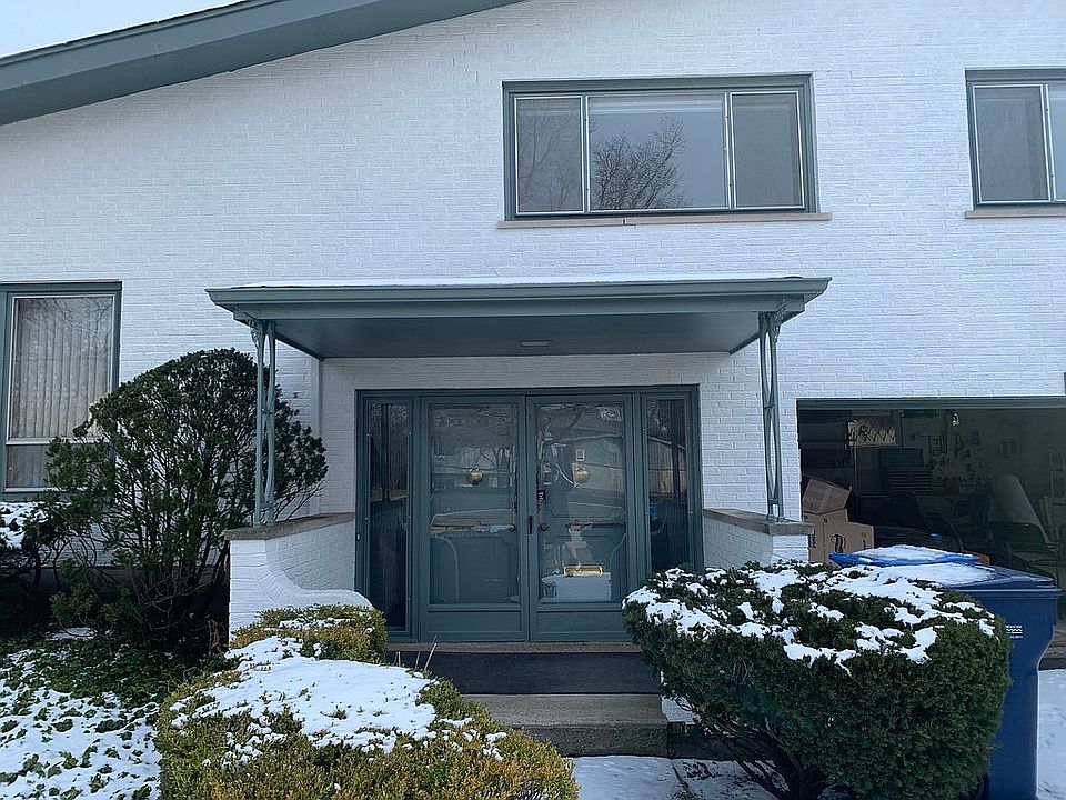 1st image of 1176 Oxford Ct