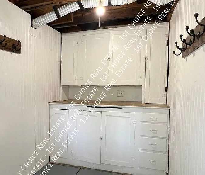 1729 Maplewood Ave — Photo 16