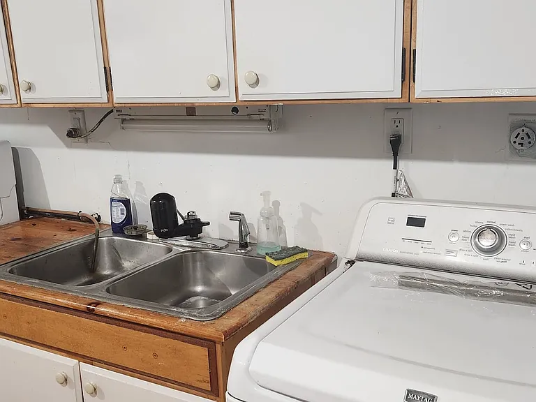 2116 Thaler Ave #3 — Photo 12