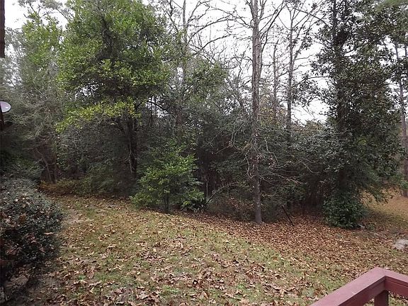 2nd image of 637 County Road 4270