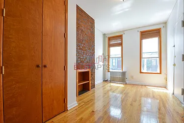 Rented by Best Apartments North Inc