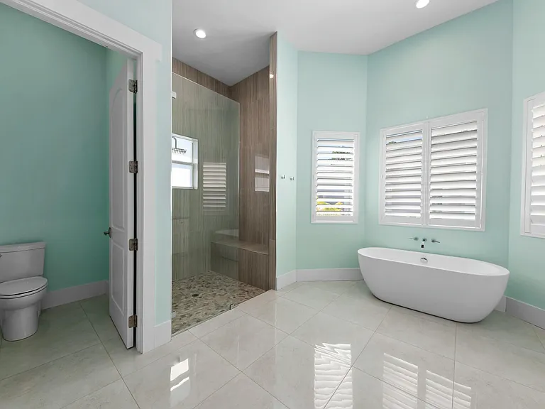 15503 Temple Blvd — Photo 28