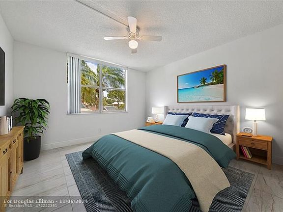 5th image of 4501 NE 21st Ave APT 109