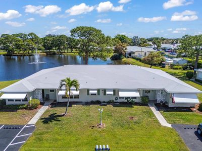 106 Lakes End Dr APT B, Fort Pierce, FL, 34982