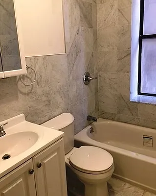 Rented by Metropolitan Equities | media 19