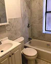 Rented by Metropolitan Equities