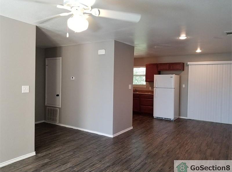1st image of 1875 Thompson Pl APT 2201