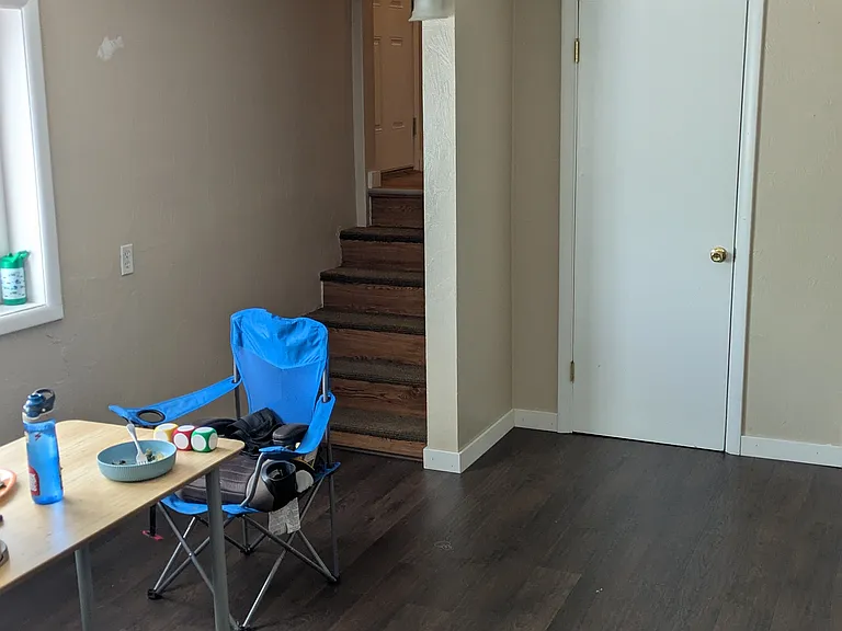 9695 W 15th Pl — Photo 6