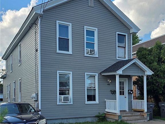 3rd image of 406 S George St