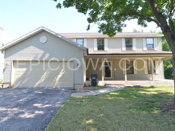 372 Willshire Ct NE