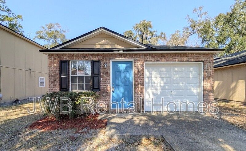 1st image of 8315 Oden Ave