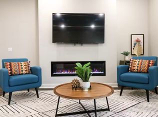 630 N 46th St, Omaha, NE 68132