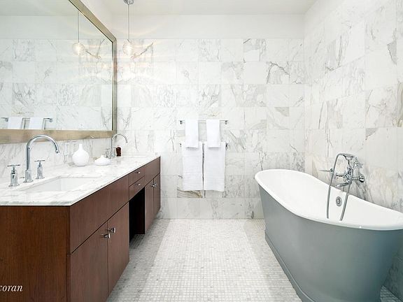5th image of 37 Warren St APT 4A