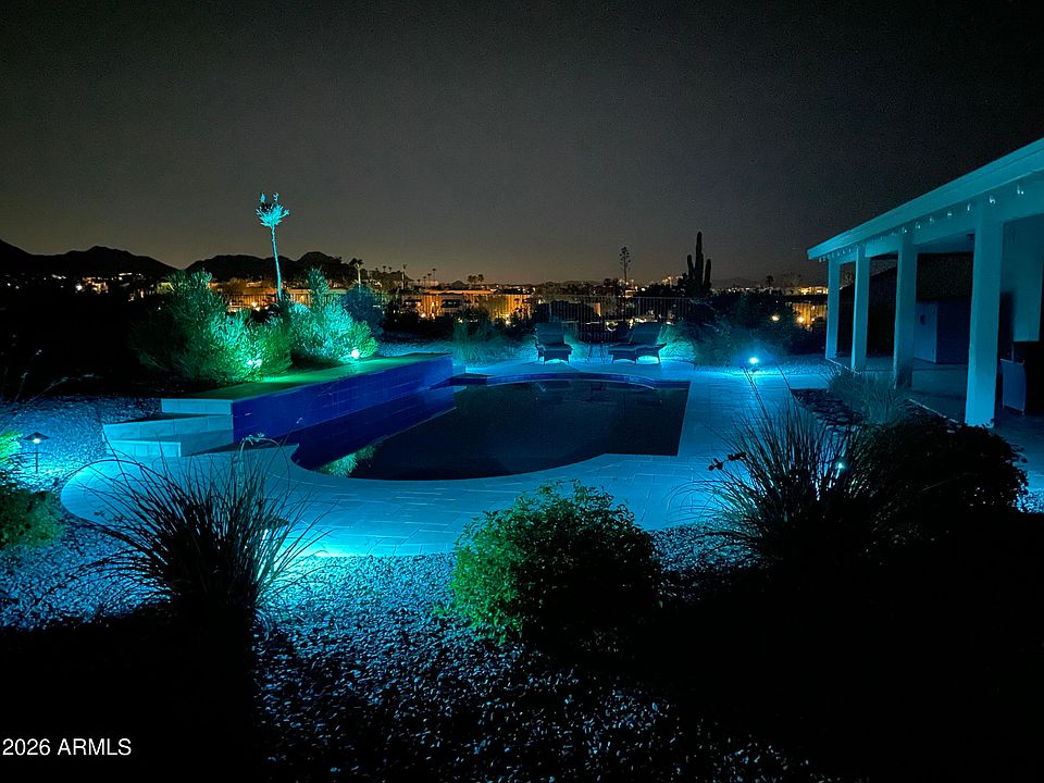 1st image of 12050 N LAMONT Drive