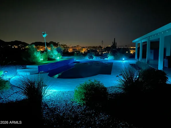 12050 N LAMONT Drive, Fountain Hills, AZ 85268