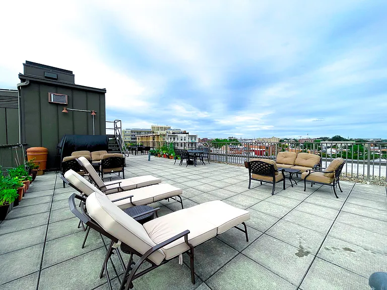 2100 19th St NW #601 — Photo 28
