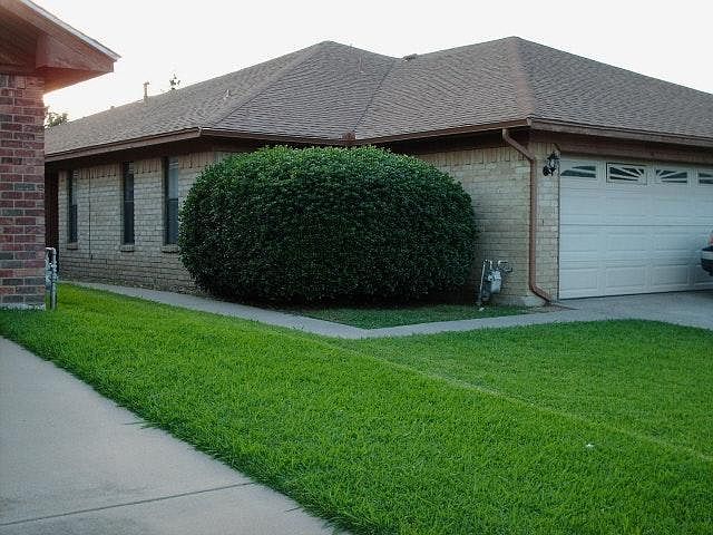 1st image of 3745 Northridge Dr