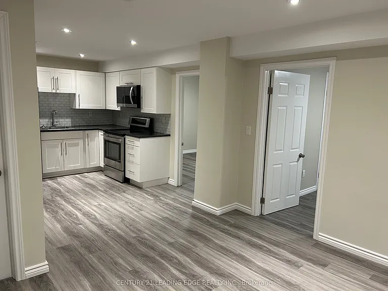 88 Gregory Rd — Photo 8