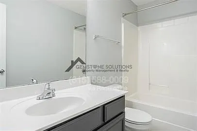 1891 Portview Dr — Photo 8