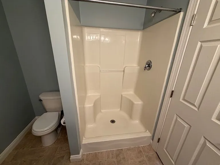785 Oak Leaf Ln — Photo 31