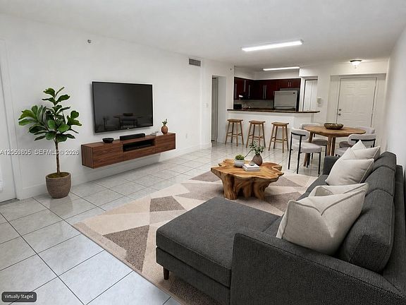 2nd image of 761 N Pine Island Rd APT 104