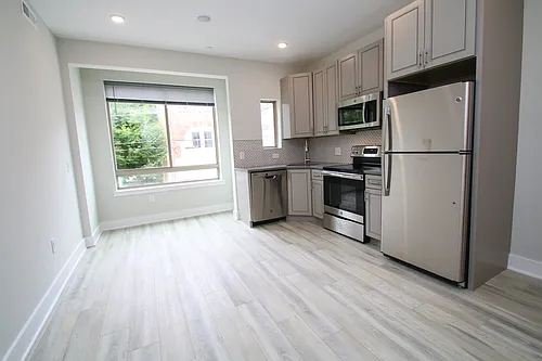 3718 Haverford Ave #2F Photo 1