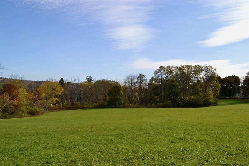 3rd image of 00 RIDGE Road