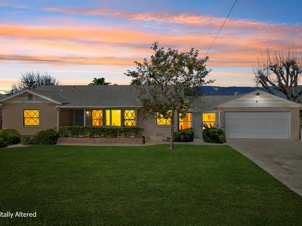 1830 E Victoria Ave, San Bernardino, CA 92408