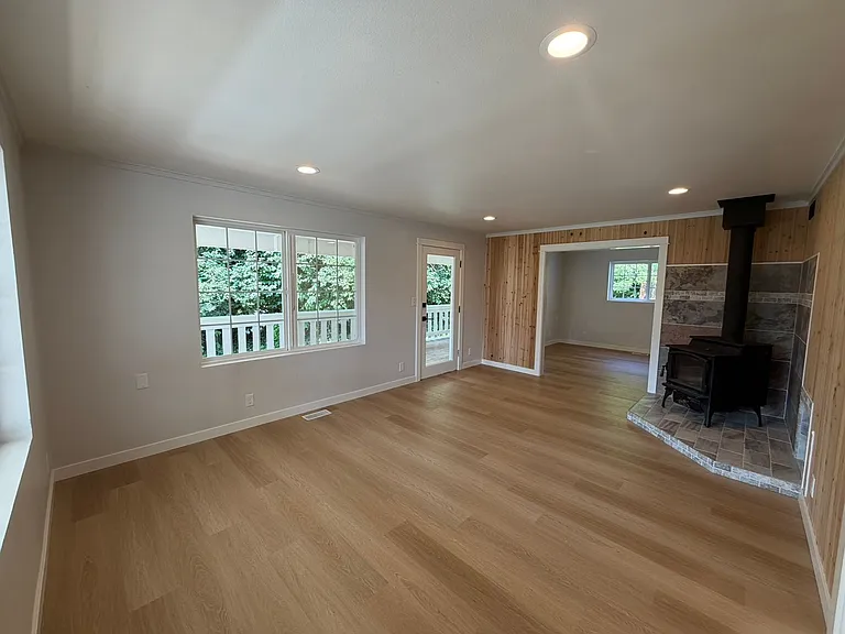 10132 60th St SE — Photo 7