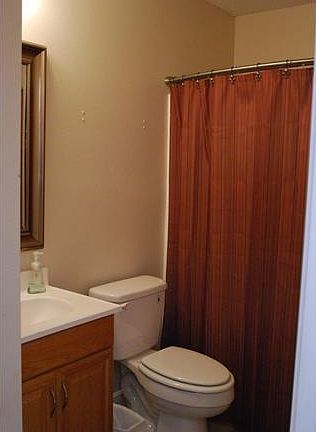5th image of 1343 Avenue A