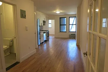 Rented by Manhattan Best Realty, Inc.
