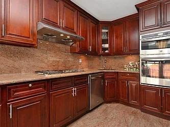 Sold by Keller Williams Realty Landmark