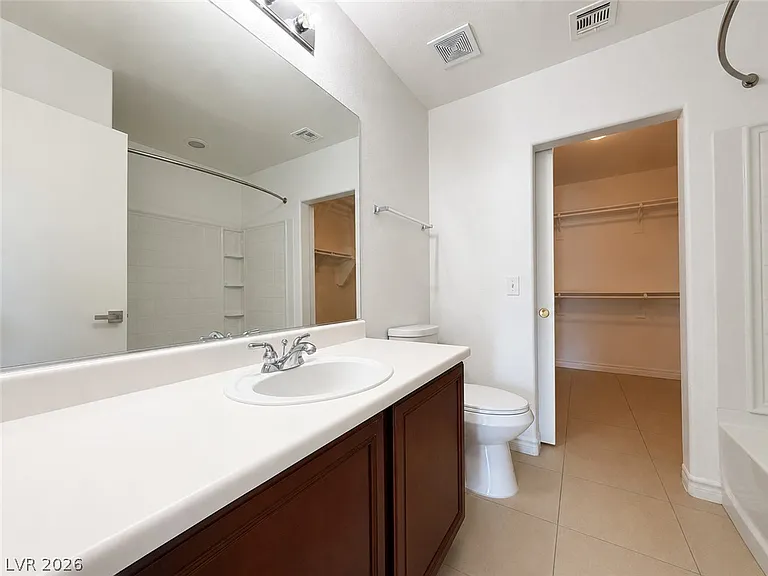 7428 Corcoran St — Photo 13
