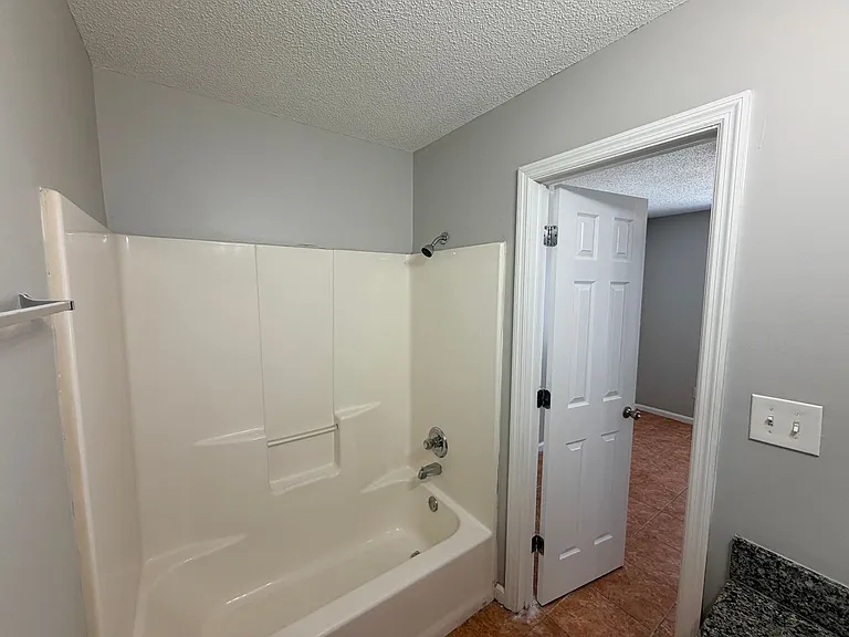 1531 Woodard St #372-D2 — Photo 31