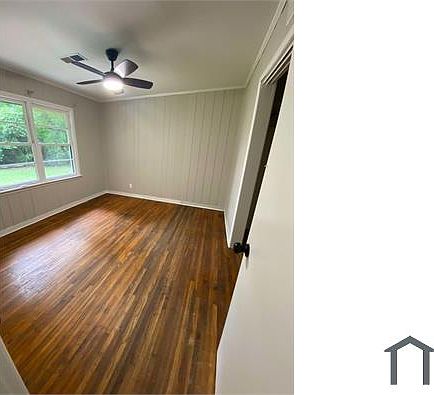 5th image of 928 Hanover Dr