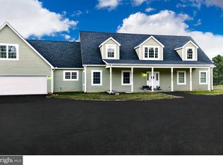 1103 Dogwood Pl, Newark, DE 19713