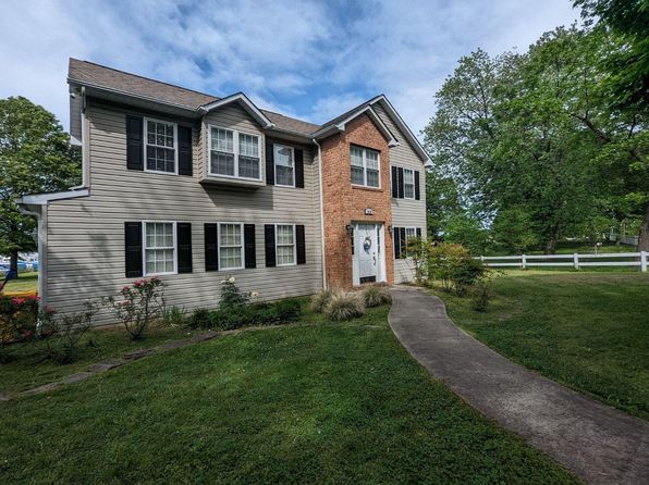 1038 Old Turkey Point Rd