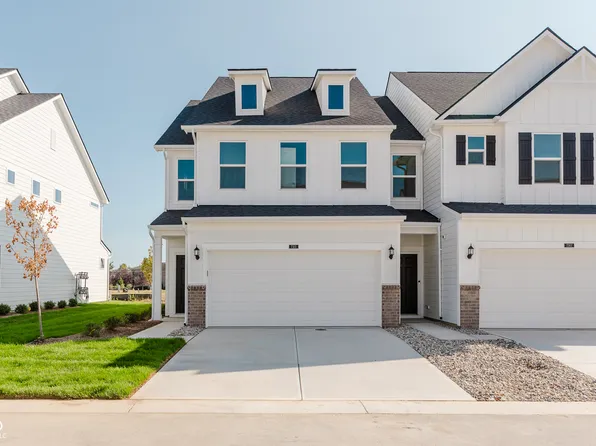 7280 Selah Ln, Noblesville, IN 46062