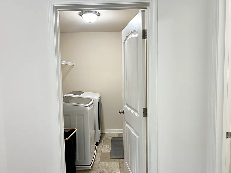 5114 Rapahoe Trl — Photo 19