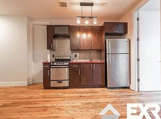 926 Madison St #3F, Brooklyn, NY 11221