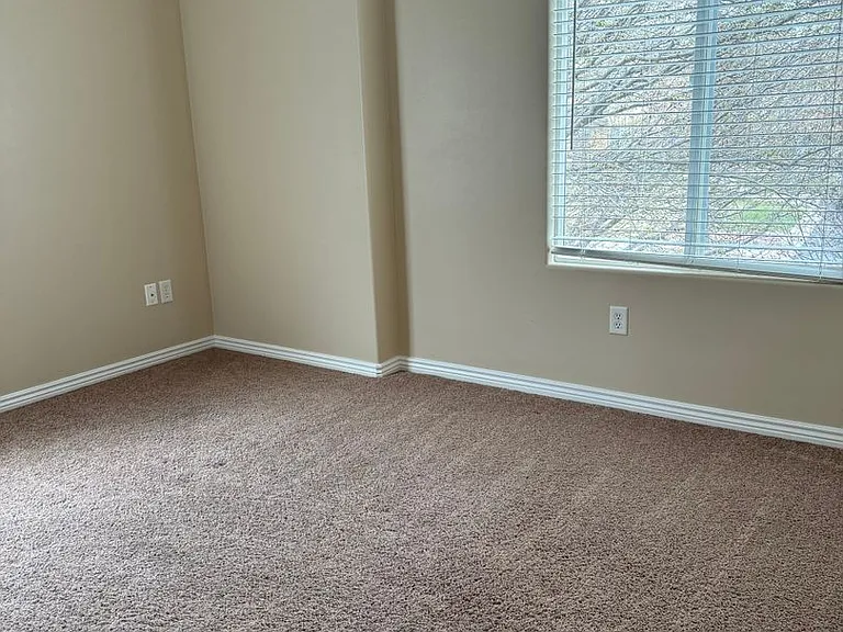 1177 Northfield Rd #18 — Photo 7