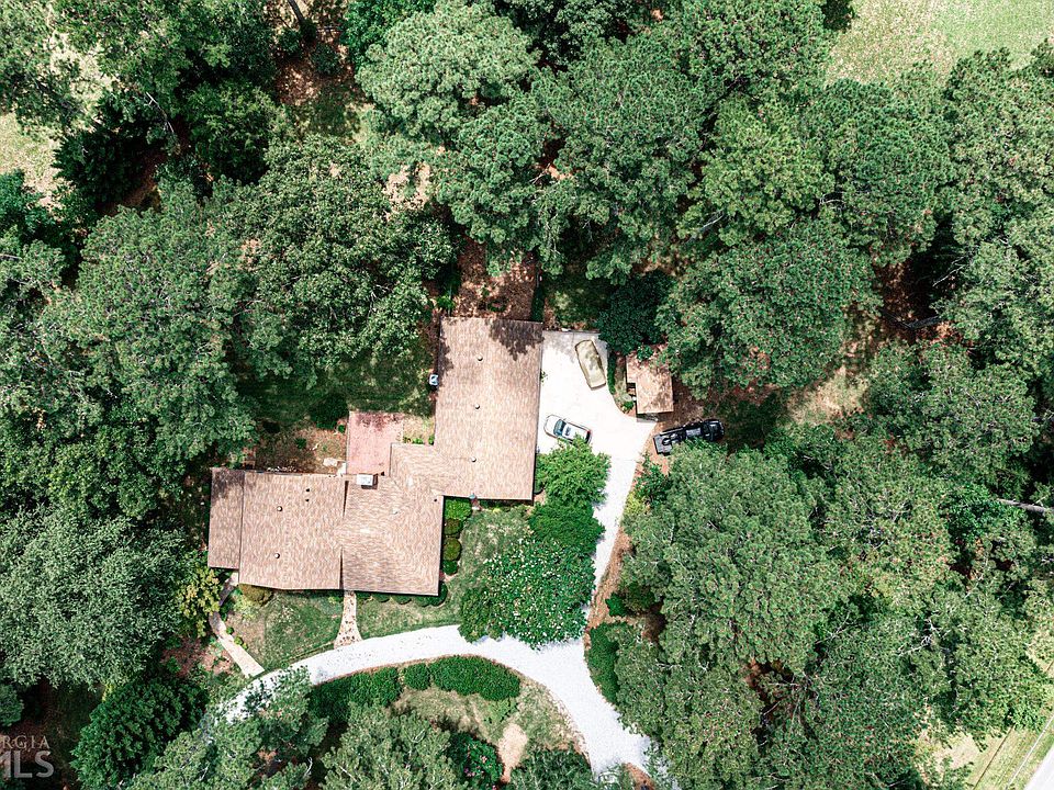 2066 Mount Zion Rd, Oxford, GA 30054 MLS 20077712 Zillow